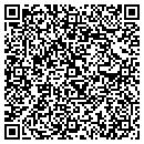 QR code with Highland Commons contacts