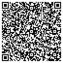 QR code with Tour Connection contacts
