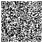 QR code with Defiance Public Library contacts