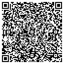 QR code with Michael H Brown contacts