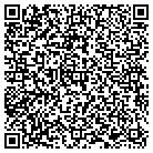QR code with Regal Carpet Workshop Center contacts