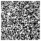 QR code with Asbury Chapel AME Church contacts