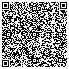 QR code with Alfredo Austriaco MD contacts