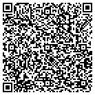 QR code with Installation Force Inc contacts