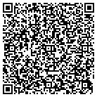 QR code with Vinton Metropolitan Hsing Auth contacts