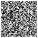 QR code with Brian Nash Design Co contacts