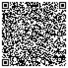 QR code with Master Machine Rebuilders contacts