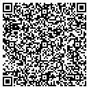 QR code with Pine Villas Inc contacts