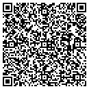 QR code with Lero's Beauty Salon contacts