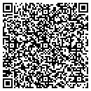 QR code with Wayne A Kirker contacts