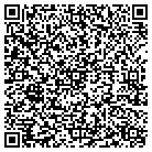 QR code with Paradise Patterns & Crafts contacts