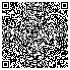 QR code with Super Care Insurance contacts
