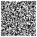 QR code with Alcox Properties Ltd contacts