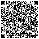 QR code with Weatherseal Company contacts