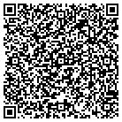 QR code with Career Choices Unlimited contacts