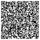 QR code with Fitworks Fitness Center contacts