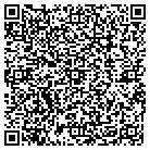 QR code with Athens AIDS Task Force contacts