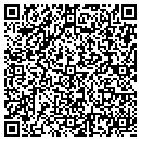 QR code with Ann Bitzko contacts