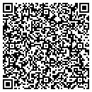 QR code with PMD Plus Assoc contacts