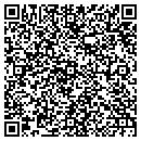 QR code with Diethra Cox MD contacts