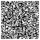QR code with Milltech Communications LLC contacts
