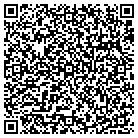 QR code with Wordworks Communications contacts