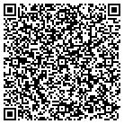 QR code with Vintage Craft Upholstery contacts