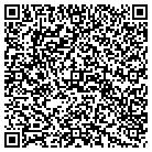 QR code with Crawford Soil & Water District contacts