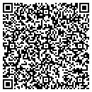 QR code with Daniels Metal contacts