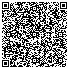 QR code with Complete Wellness Center contacts