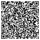 QR code with Pizza Pirates contacts