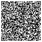 QR code with Belmont County Commissioners contacts