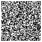 QR code with KERN Humane Society Inc contacts