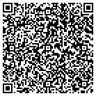 QR code with Amanda's Country Store contacts