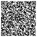 QR code with Mezibov & Jenkins LLP contacts
