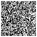 QR code with Freund Baking Co contacts