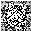 QR code with Crane-Tec contacts