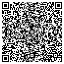 QR code with Steven Timonere contacts