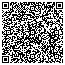 QR code with Nock & Son Co contacts