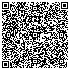QR code with Legacy Wealth Management Inc contacts
