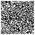 QR code with Mc Conn Auto Service contacts