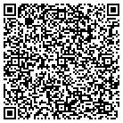 QR code with Tri State Caulking Inc contacts