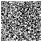QR code with Denso International Amer Inc contacts