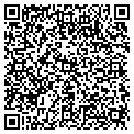 QR code with SED contacts