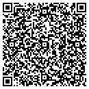 QR code with PGS Technology Service contacts