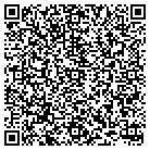QR code with Holmes Surplus Center contacts