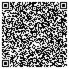 QR code with R S Property Care Services contacts