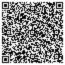QR code with Pinesource Inc contacts