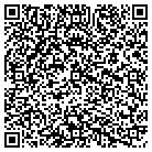 QR code with Art Davis Remodeling & RE contacts
