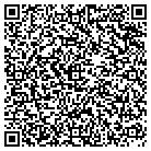 QR code with List Marketing Group Inc contacts